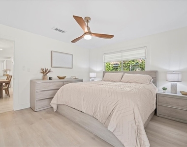 27585 Imperial Shores Boulevard - Photo Thumbnail 30