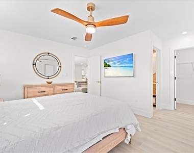 27585 Imperial Shores Boulevard - Photo Thumbnail 25
