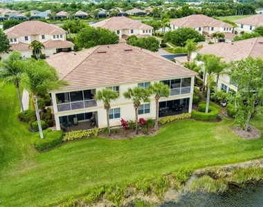 3120 Meandering Way - Photo Thumbnail 3