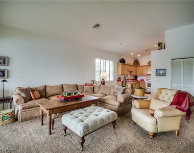 3120 Meandering Way - Photo Thumbnail 20