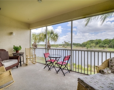 3120 Meandering Way - Photo Thumbnail 24