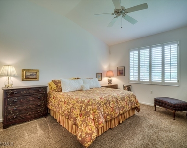 3120 Meandering Way - Photo Thumbnail 10