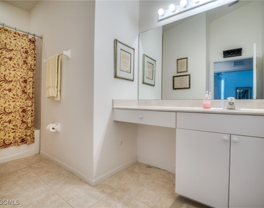 3120 Meandering Way - Photo Thumbnail 9