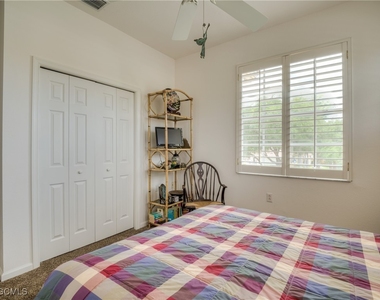 3120 Meandering Way - Photo Thumbnail 6