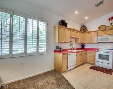 3120 Meandering Way - Photo Thumbnail 15