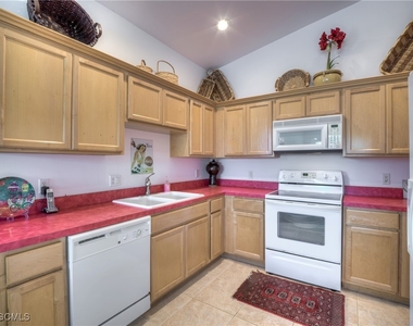 3120 Meandering Way - Photo Thumbnail 17