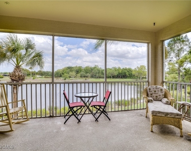 3120 Meandering Way - Photo Thumbnail 26
