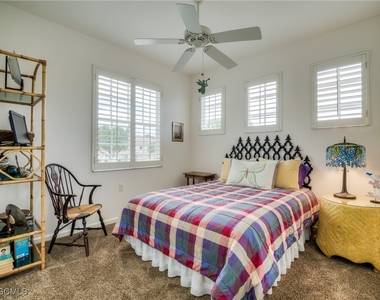3120 Meandering Way - Photo Thumbnail 5