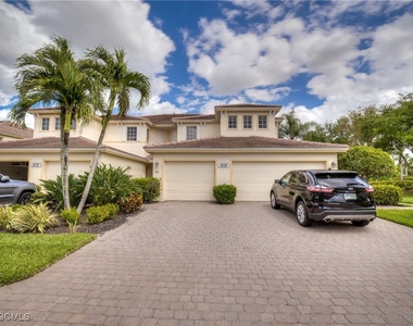 3120 Meandering Way - Photo Thumbnail 27
