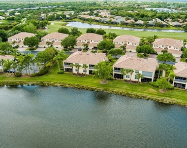 3120 Meandering Way - Photo Thumbnail 4