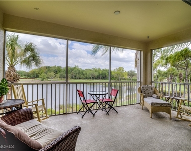 3120 Meandering Way - Photo Thumbnail 25