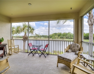 3120 Meandering Way - Photo Thumbnail 23