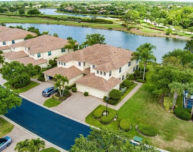 3120 Meandering Way - Photo Thumbnail 2