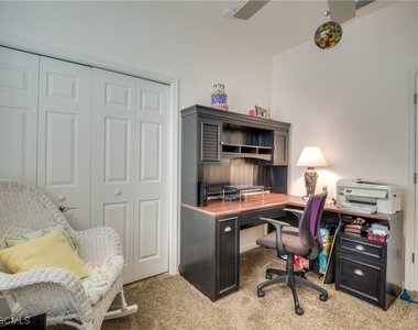 3120 Meandering Way - Photo Thumbnail 8