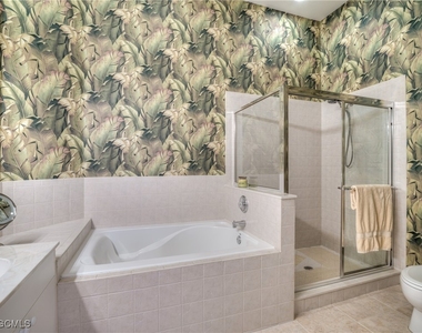 3120 Meandering Way - Photo Thumbnail 13