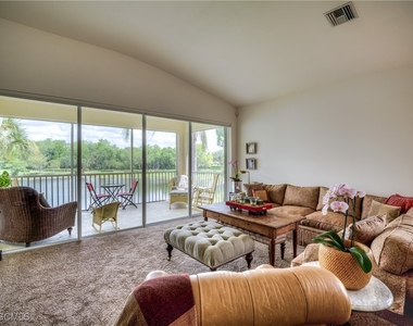 3120 Meandering Way - Photo Thumbnail 18