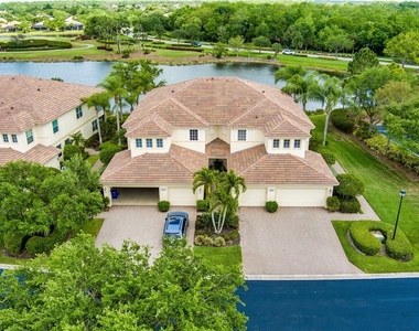 3120 Meandering Way - Photo Thumbnail 1