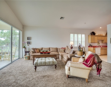 3120 Meandering Way - Photo Thumbnail 19