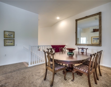 3120 Meandering Way - Photo Thumbnail 21