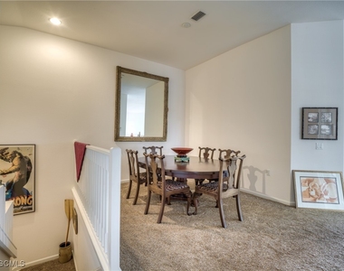 3120 Meandering Way - Photo Thumbnail 22
