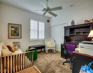 3120 Meandering Way - Photo Thumbnail 7