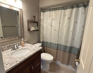 13094 Cross Creek Court - Photo Thumbnail 19