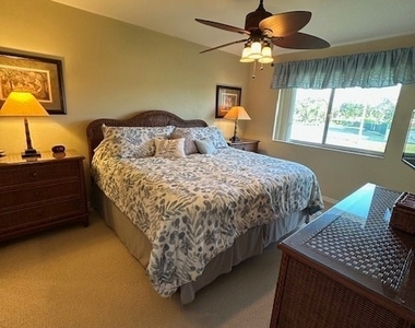 13094 Cross Creek Court - Photo Thumbnail 20