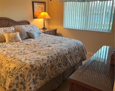13094 Cross Creek Court - Photo Thumbnail 24