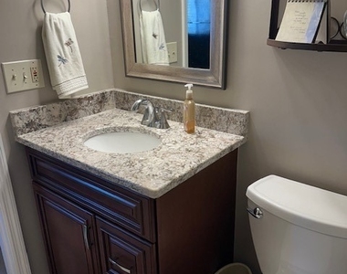 13094 Cross Creek Court - Photo Thumbnail 14