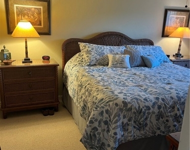 13094 Cross Creek Court - Photo Thumbnail 23