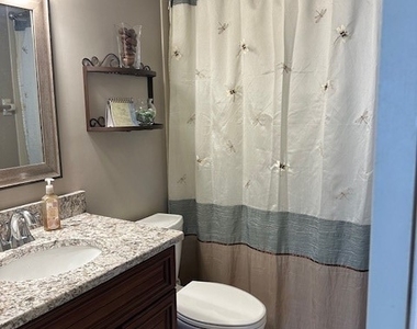 13094 Cross Creek Court - Photo Thumbnail 13