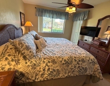 13094 Cross Creek Court - Photo Thumbnail 21
