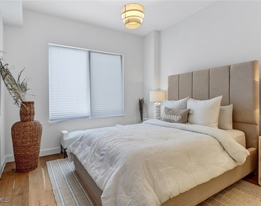 1115 Central Avenue - Photo Thumbnail 36
