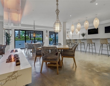 1115 Central Avenue - Photo Thumbnail 24
