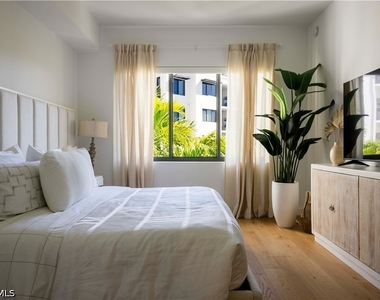 1115 Central Avenue - Photo Thumbnail 35