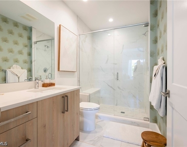 1115 Central Avenue - Photo Thumbnail 38