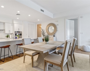1115 Central Avenue - Photo Thumbnail 2