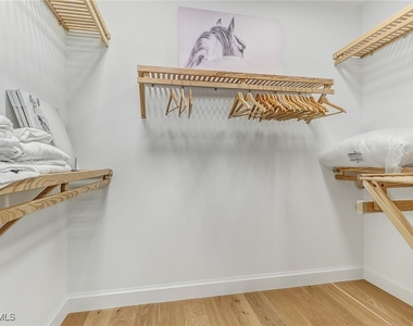 1115 Central Avenue - Photo Thumbnail 9