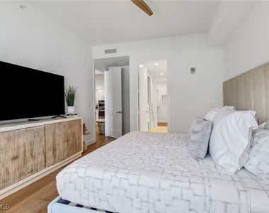 1115 Central Avenue - Photo Thumbnail 7