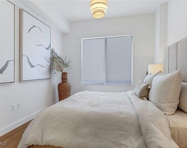 1115 Central Avenue - Photo Thumbnail 14