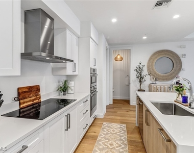 1115 Central Avenue - Photo Thumbnail 38