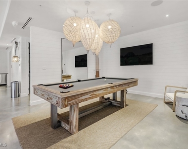 1115 Central Avenue - Photo Thumbnail 26