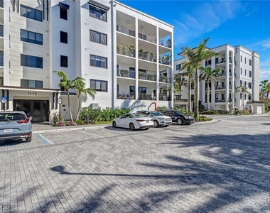 1115 Central Avenue - Photo Thumbnail 1