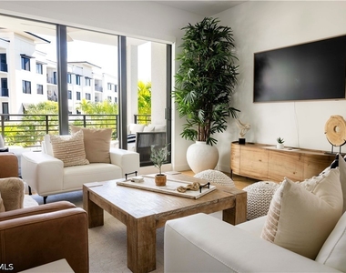 1115 Central Avenue - Photo Thumbnail 29