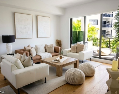 1115 Central Avenue - Photo Thumbnail 28