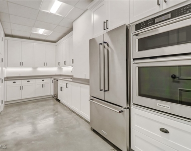 1115 Central Avenue - Photo Thumbnail 20