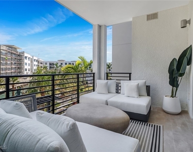 1115 Central Avenue - Photo Thumbnail 11