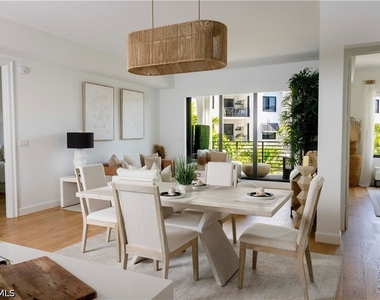1115 Central Avenue - Photo Thumbnail 30