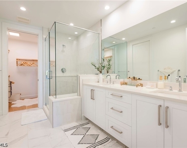 1115 Central Avenue - Photo Thumbnail 36