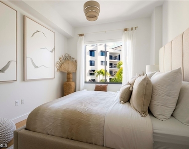 1115 Central Avenue - Photo Thumbnail 37